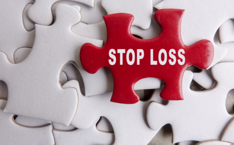 الدليل الشامل لاوامر وقف الخسائر