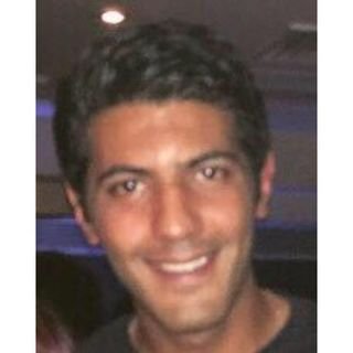 15219403_10207840663230221_8917241177949450585_n