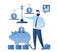 انت-مدير-محفظتك-استشاري-احمد-موسي