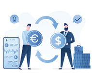 دورة-المتداول-المحترف-احمد-موسي