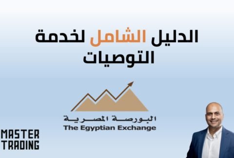 WhatsApp Image 2021-09-29 at 3.07.41 PM