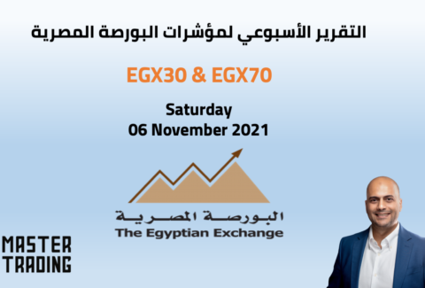 EGX Report 06-11-2021